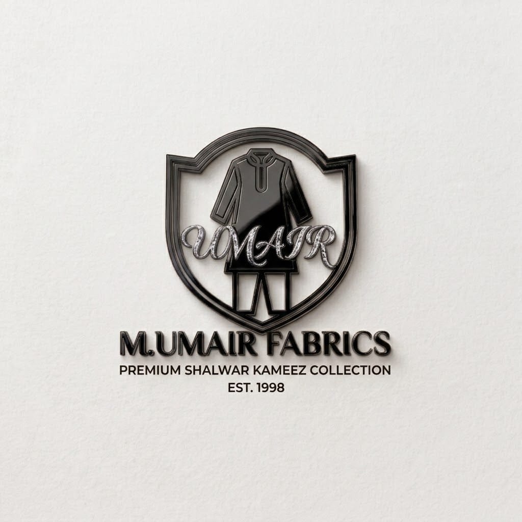mumairfabric.store