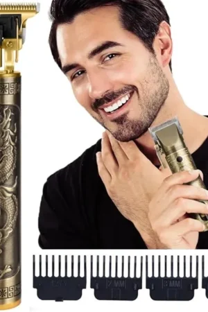 Trimmer For Men