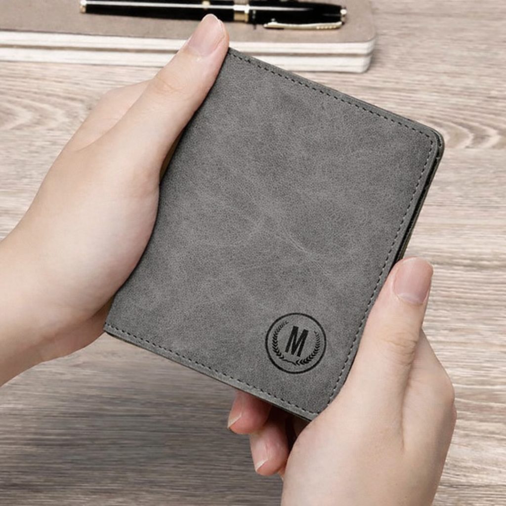 Wallet For Men