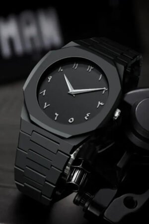 Best Premium Watch For Men