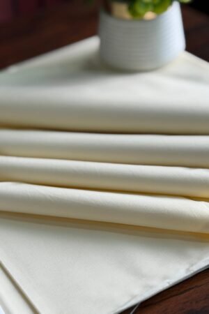 Bosky Colour/ Premium Tropical Cotton (pure cotton)