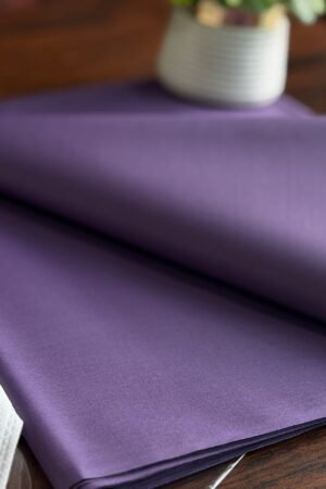 Falsa Colour/ Premium Tropical Cotton (pure cotton)